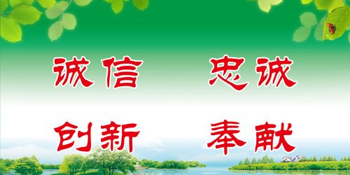 万kaiyun官方网站和油烟机旗舰店(万和油烟机官网旗舰店)