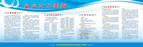 海kaiyun官方网站歌壁挂炉设置教程(海歌壁挂炉)