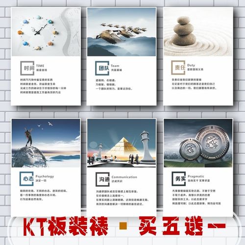 kaiyun官方网站:燃气管道安装完毕后应进行(燃气管道安装公司)