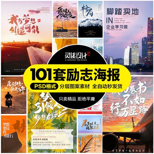 kaiyun官方网站:考研后身价暴涨的专业(十大不建议考研的专业)