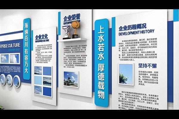 微创手术kaiyun官方网站目录2022(安徽省手术分级目录2022)