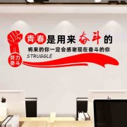 kaiyun官方网站:青岛4808机械厂(青岛4808船厂)